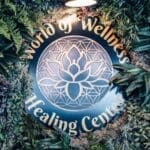 Experience rejuvenating zero gravity, floatation therapy, and red light therapy at The WOW Center in Missouri Valley, IA.
