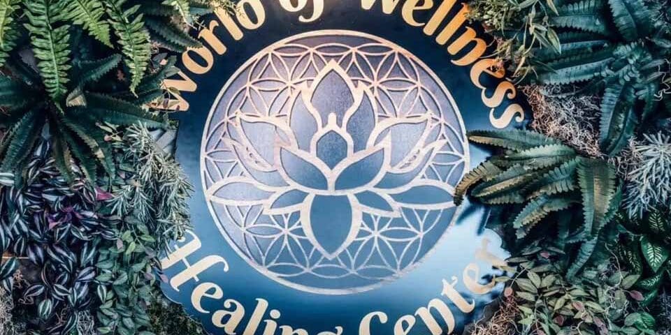 Experience rejuvenating zero gravity, floatation therapy, and red light therapy at The WOW Center in Missouri Valley, IA.