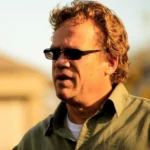 Jamison from Leesley Films says thank you to Jo Grimes for the opportunity to build the website for The WOW Center in Missouri Valley, IA.