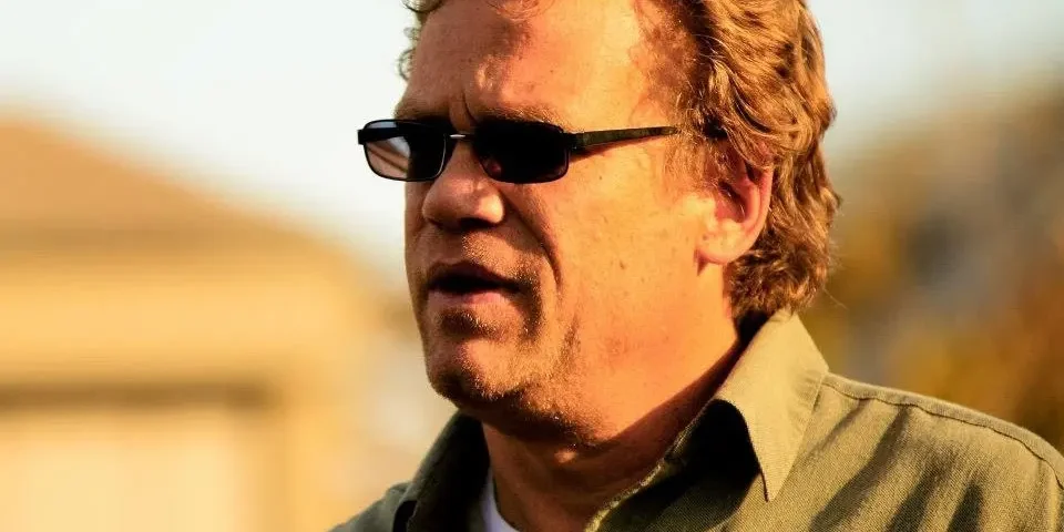 Jamison from Leesley Films says thank you to Jo Grimes for the opportunity to build the website for The WOW Center in Missouri Valley, IA.